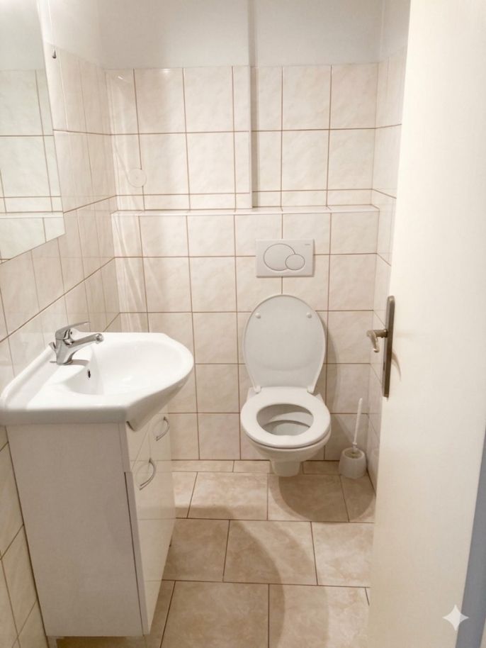 Pronájem, Byt 2+1, Mladá Boleslav