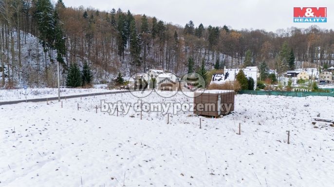 Prodej, Zahrada, Hrádek nad Nisou