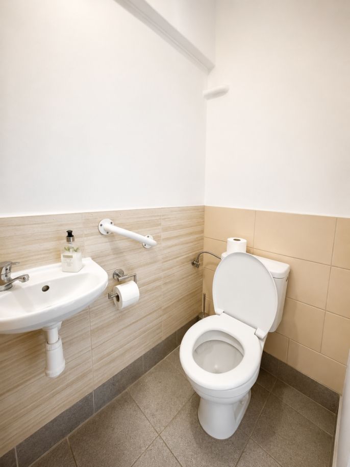 Pronájem, Obchod a služby, Tišnov