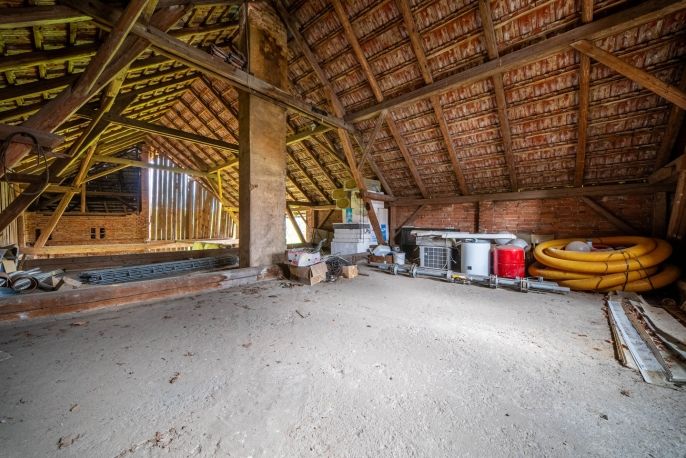 Prodej, Rodinný dům, Třebešov