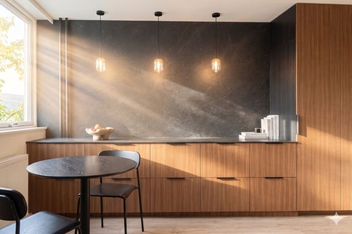 Prodej, Byt 3+1, Frýdek-Místek