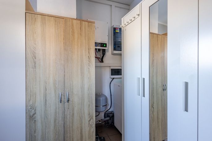 Prodej, Rodinný dům, Slunečná