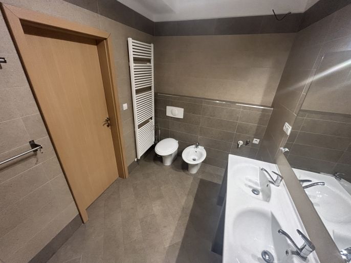 Pronájem, Byt 2+kk, Ústí nad Labem