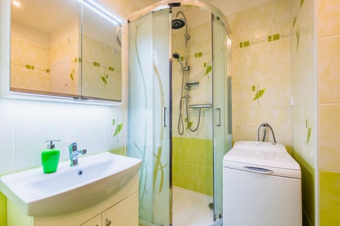 Prodej, Byt 2+kk, Praha