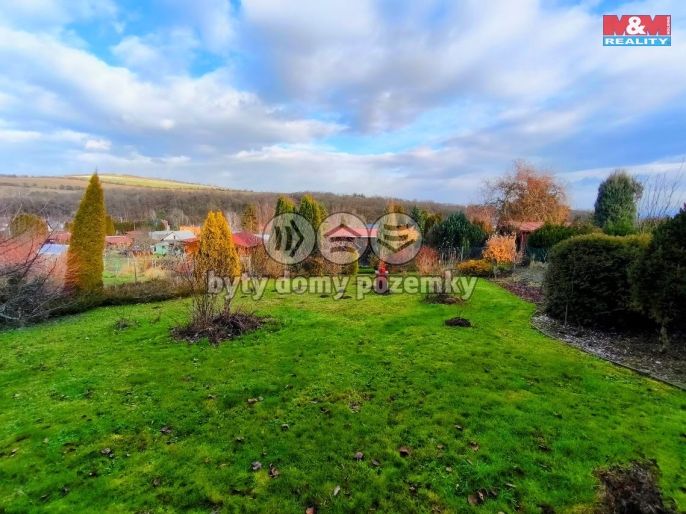 Prodej, Chata, Bílovec