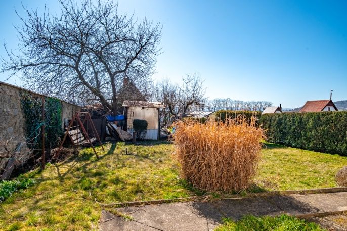 Prodej, Chata, Řepice