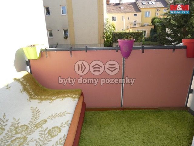 Prodej, Byt 3+1, Louny