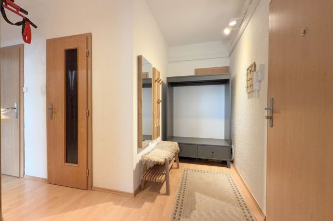 Prodej, Byt 4+1, Ostrava