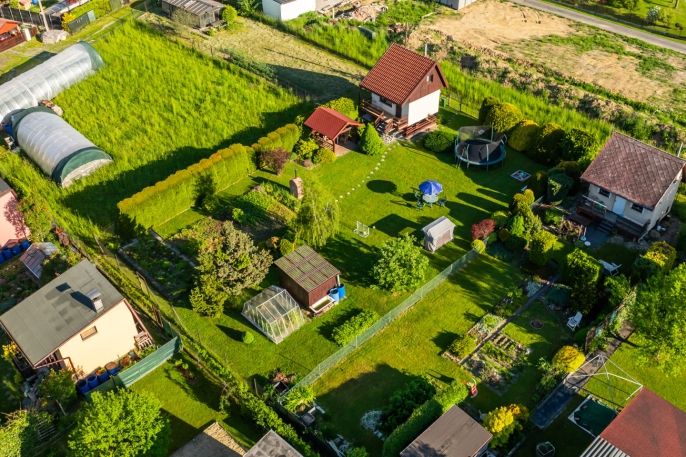 Prodej, Chata, Vendryně