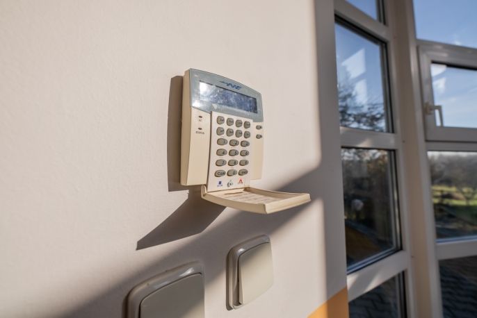 Prodej, Výrobní objekt, Žďár