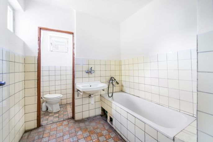 Prodej, Rodinný dům, Břasy