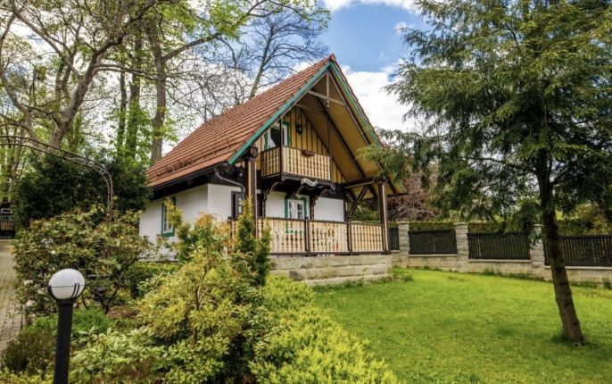 Pronájem, Hotel, penzion, Frýdlant nad Ostravicí