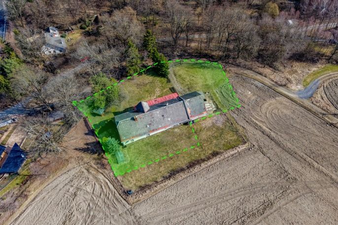 Prodej, Rodinný dům, Horní Loděnice