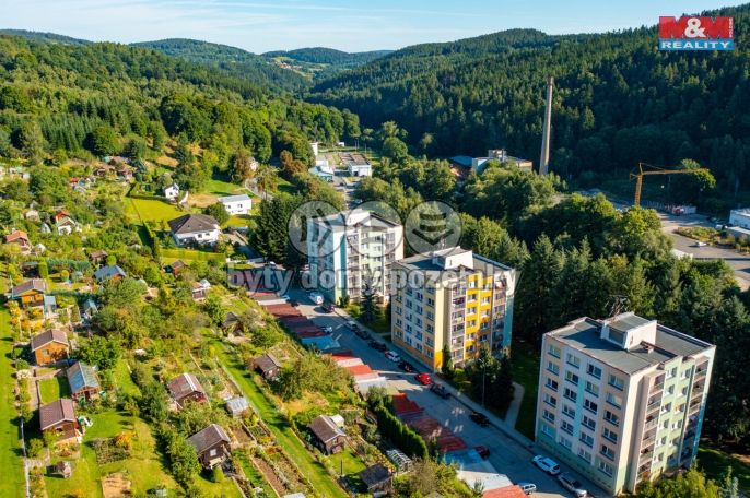 Prodej, Chata, Vimperk