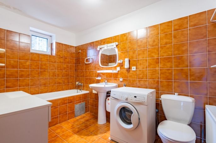 Prodej, Rodinný dům, Lipno nad Vltavou