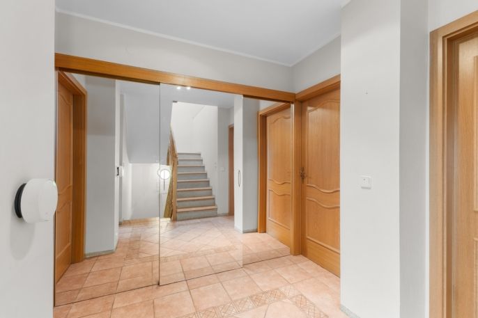 Prodej, Rodinný dům, Praha