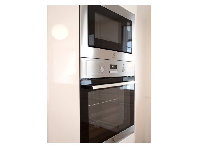 Prodej, Byt 3+kk, Praha