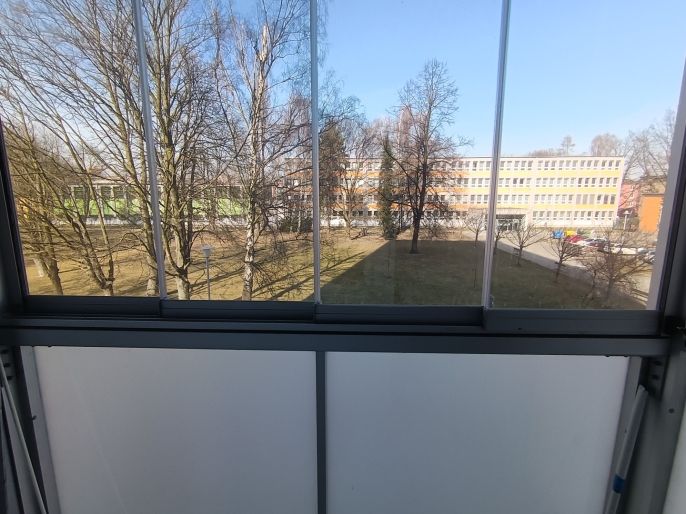 Prodej, Byt 3+1, Ostrava