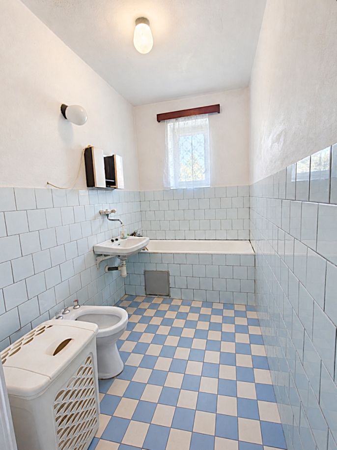 Prodej, Rodinný dům, Střítež