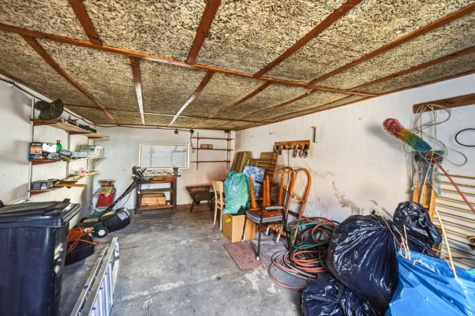 Prodej, Rodinný dům, Mělník