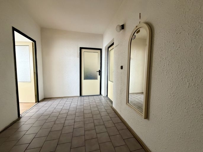 Prodej, Byt 3+kk, Jirkov