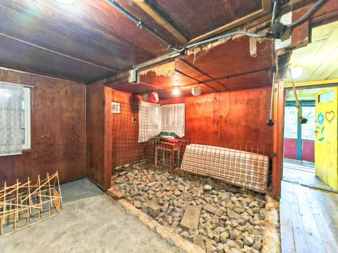 Prodej, Chata, Hradec Králové