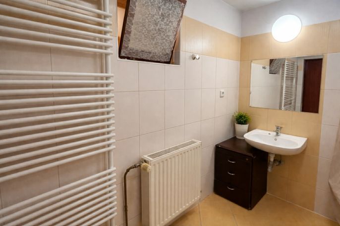 Pronájem, Chalupa, Telecí