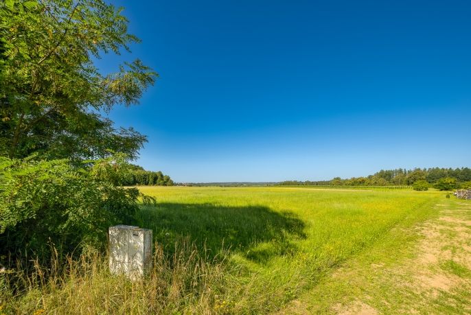 Prodej, Pozemek k bydlení, Štipoklasy
