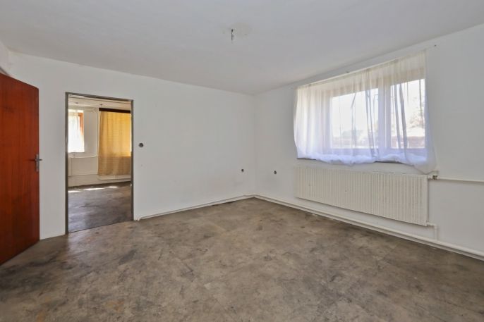 Prodej, Hotel, penzion, Milíčov