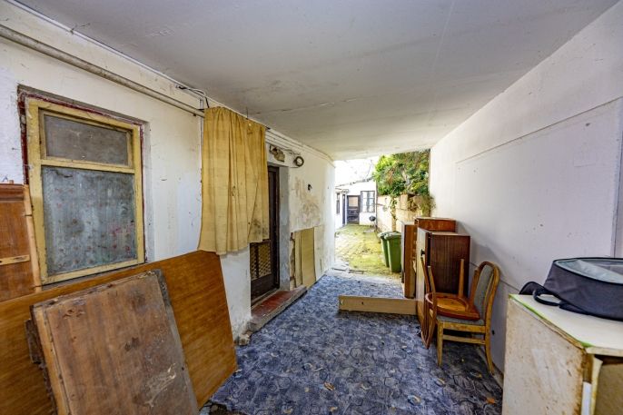 Prodej, Rodinný dům, Kutná Hora