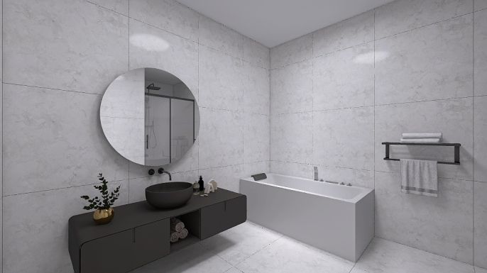 Prodej, Rodinný dům, Letkov