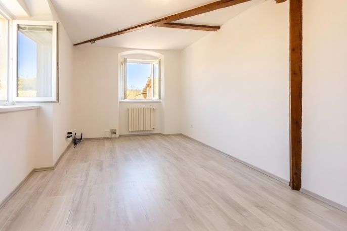 Prodej, Rodinný dům, Plzeň