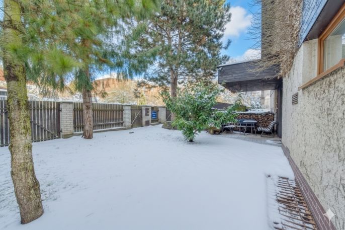 Prodej, Nájemní dům, Plzeň