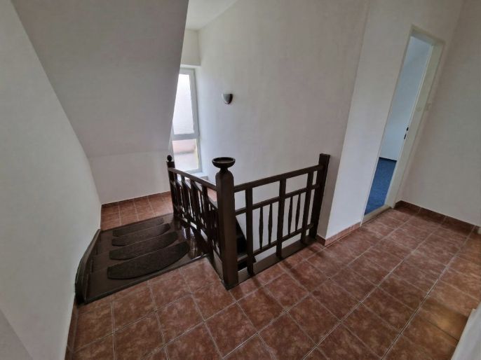 Prodej, Rodinný dům, Olomouc