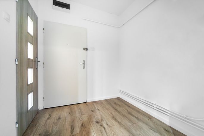 Prodej, Byt 2+1, Plzeň