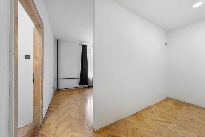 Prodej, Byt 3+1, Ústí nad Labem