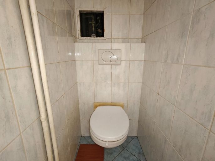 Prodej, Byt 3+1, Jakartovice