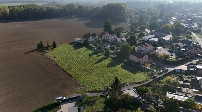 Prodej, Ostatní, Horka nad Moravou