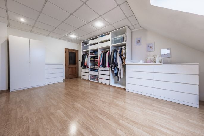 Prodej, Výrobní objekt, Droužkovice