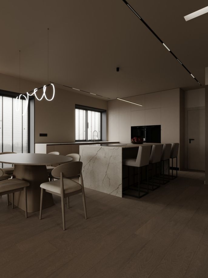 Prodej, Rodinný dům, Křenice