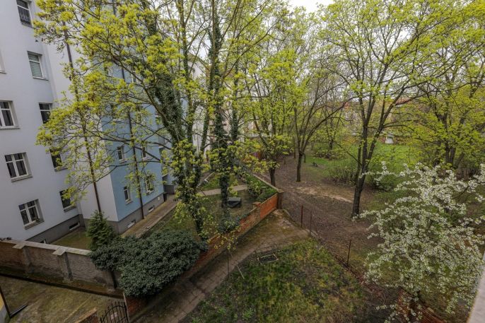 Prodej, Byt 2+1, Plzeň