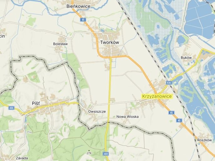 Prodej, Rodinný dům, Píšť