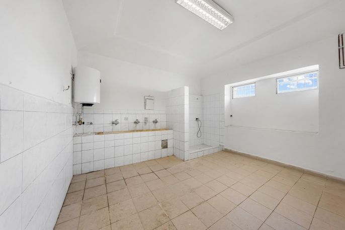 Prodej, Obchod a služby, Ústí nad Labem