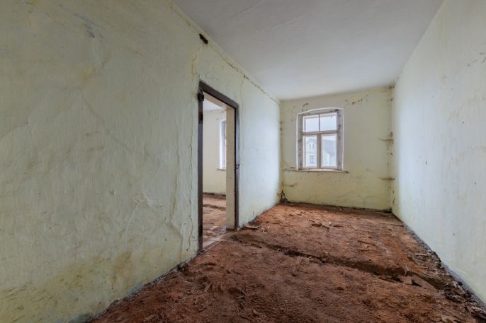 Prodej, Rodinný dům, Útvina