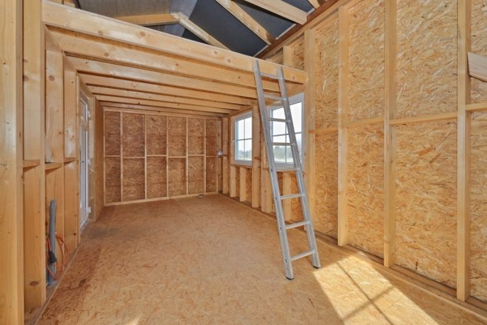 Prodej, Mobilheim, Kejžlice