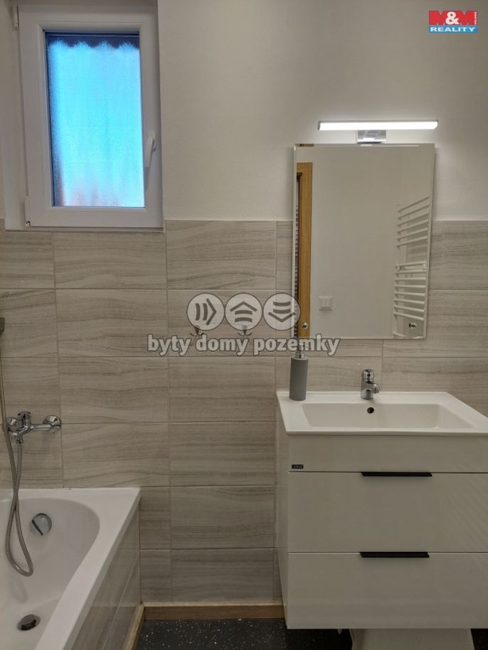 Prodej, Rodinný dům, Široká Niva