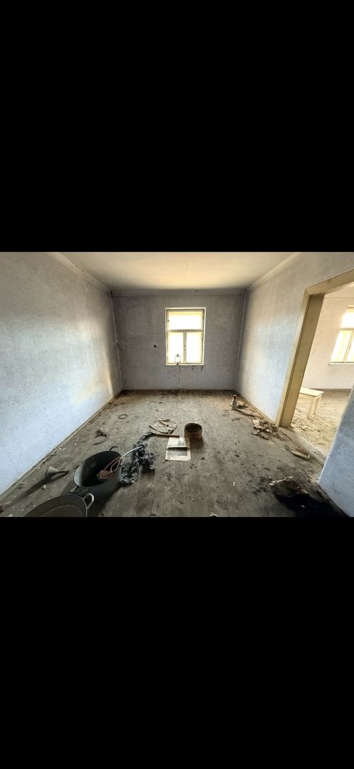 Prodej, Rodinný dům, Vlachovice