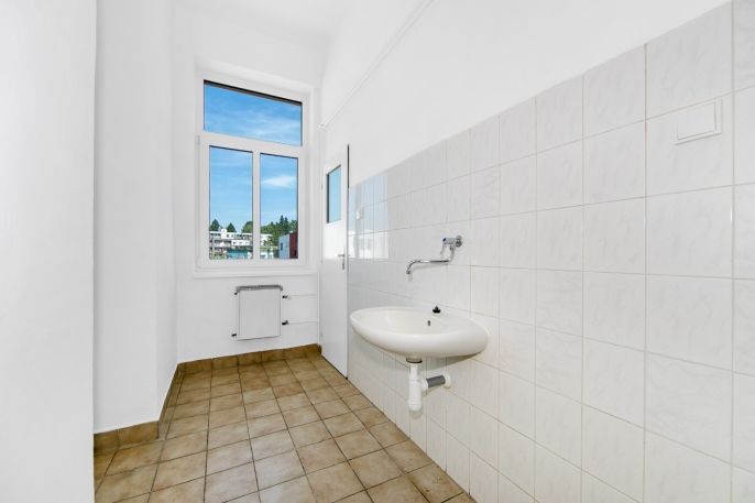 Pronájem, Kancelářský prostor, Plzeň