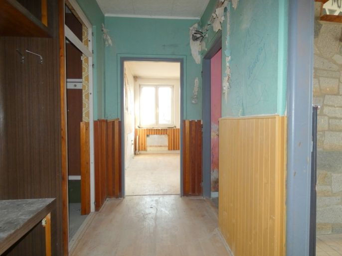 Prodej, Rodinný dům, Ledeč nad Sázavou