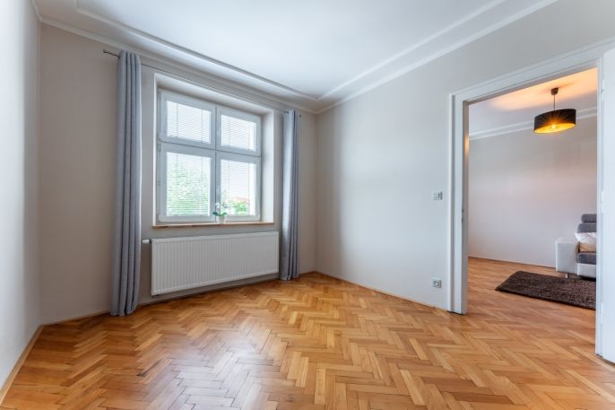 Prodej, Byt 3+kk, Praha